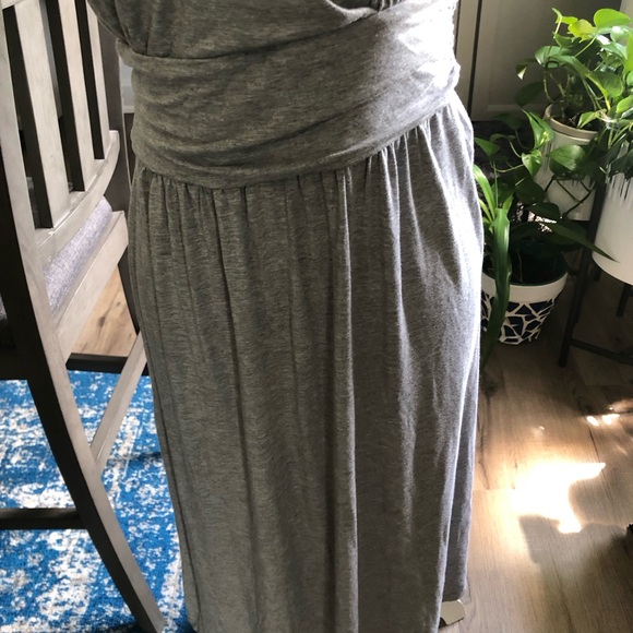 Adrienne Vittadini Dress - Picture 4 of 8